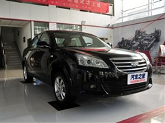 2014款 1.5L 手动优悦型