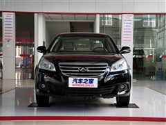 2014款 1.5L 手动优悦型