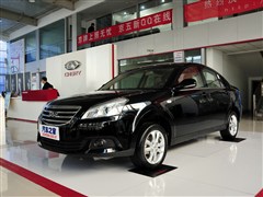 2014款 1.5L 手动优悦型