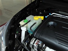 2014款 1.5L 手动优悦型