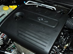 2014款 1.5L 手动优悦型