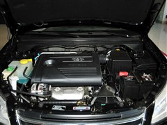 2014款 1.5L 手动优悦型