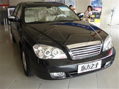 2005款 2.0L 手动舒适型