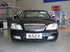 2005款 2.0L 手动舒适型