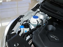 2013款 1.5L 手动风尚型