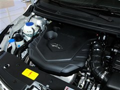 2013款 1.5L 手动风尚型