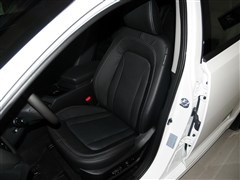 2013款 2.0L Hybrid