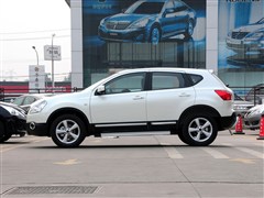 2013款 2.0XV 炫 CVT 2WD