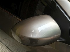 2013款 1.6L CVT酷咖版