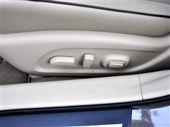 2014款 公爵 2.5L XV-VIP尊领版