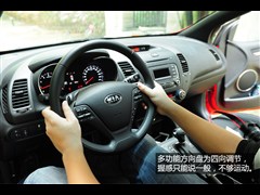 2014款 1.6T 旗舰版