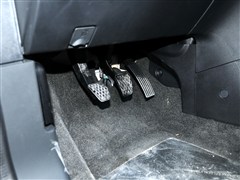 2014款 1.3L 手动舒适版