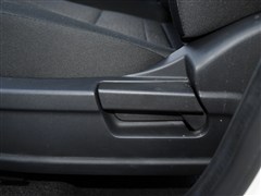 2014款 1.3L 手动舒适版