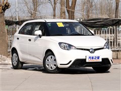 2014款 1.3L 手动舒适版