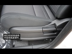 2014款 1.3L 自动舒适版