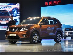 2014款 2.5L CVT至尊版 4WD