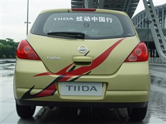 2005款 1.6GE AT