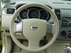 2005款 1.6GE AT