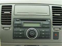 2005款 1.6GE AT