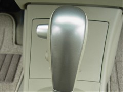 2005款 1.6GE AT