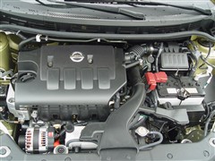 2005款 1.6GE AT