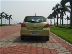 2005款 1.6GS AT