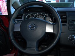 2005款 1.6GS AT
