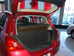 2005款 1.6GS AT