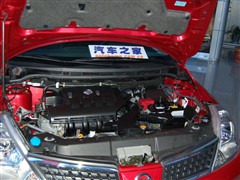 2005款 1.6GS AT