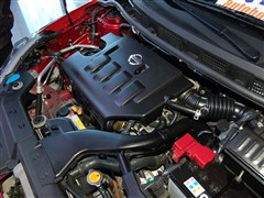 2005款 1.6GS AT