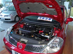 2005款 1.6GS AT