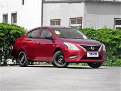 2014款 1.5XE CVT精英版