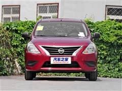 2014款 1.5XE CVT精英版