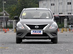 2014款 1.5XE MT舒适版