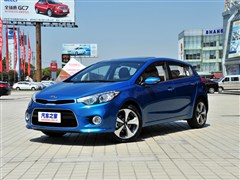 2014款 1.6L 自动Premium