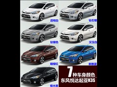 2014款 1.6L 自动Premium