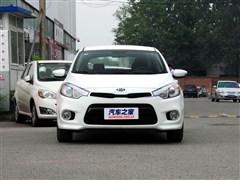 2014款 1.6L 自动GL