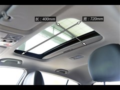 2014款 1.6L 自动DLX