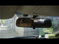 2014款 1.6L 自动DLX