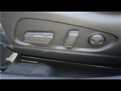 2014款 1.6L 自动DLX