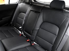 2014款 1.6L 自动DLX