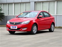 2014款 1.5T 手动劲锐版