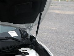 2014款 2.5L XL Upper科技版