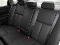 2014款 2.5L XL Upper科技版