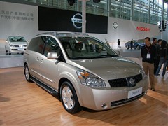 2005款 3.5