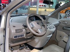 2005款 3.5