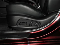 2015款 1.6L 自动GLS