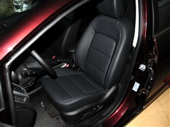 2015款 1.6L 自动GLS