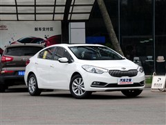 2015款 1.6L 自动Premium