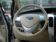 2006款 2.0L 精英版